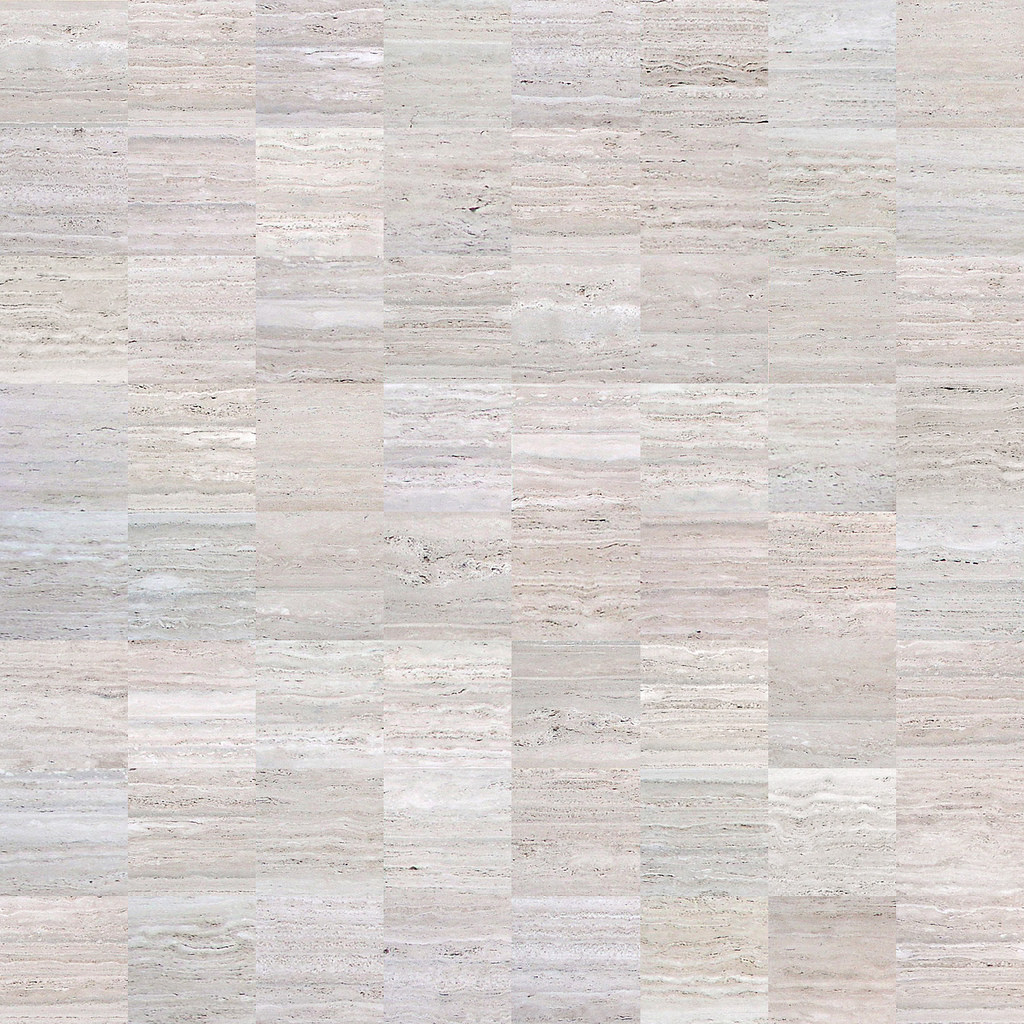 Clean wall